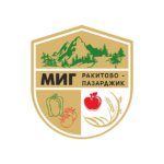 cropped-mig-logo-5x5cm.png